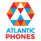 Atlantic Phones Ghana