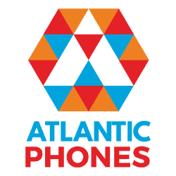 Atlantic Phones Ghana